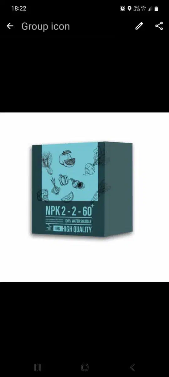 استخدام نیروی خط تولید کود شیمیایی|استخدام صنعتی، فنی، مهندسی|کرمانشاه, |دیوار