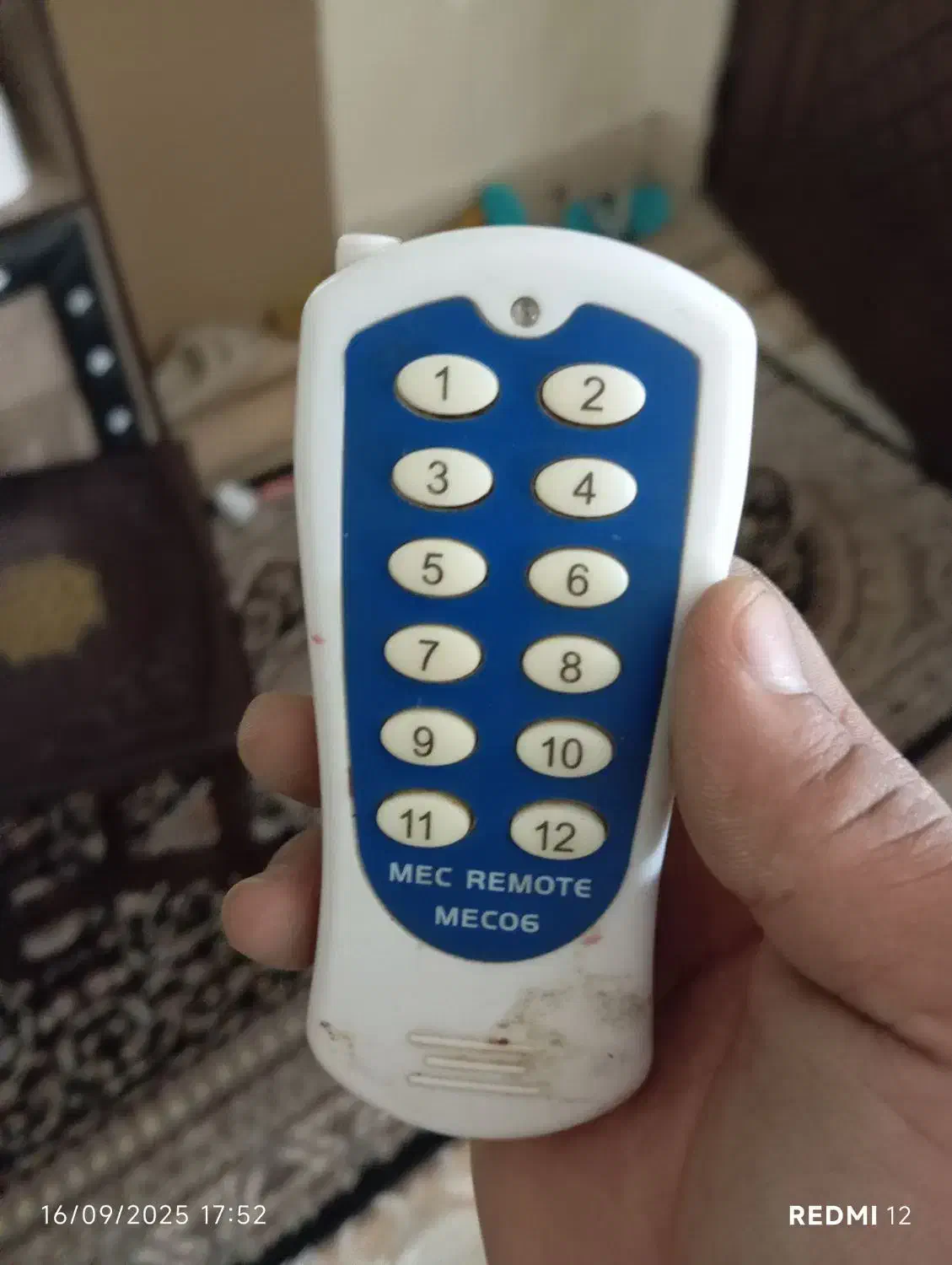 برقکش،برقکار،سیمکش،سیم کشی و برق کشی ساختمان|خدمات پیشه و مهارت|زابل, |دیوار