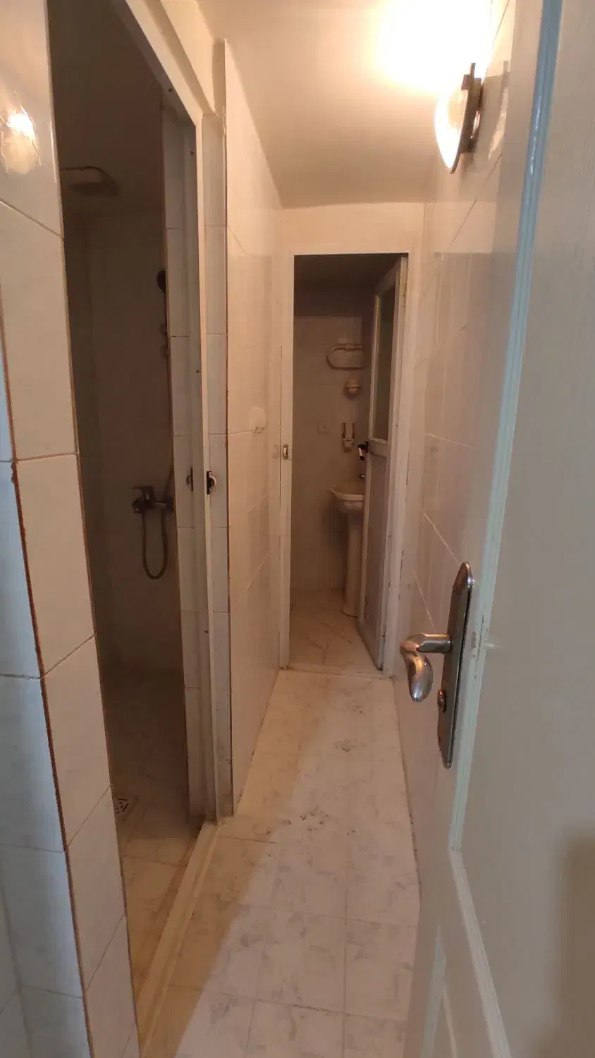 45متر تکواحد سپه