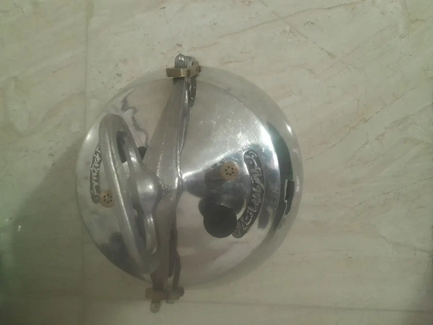 دیگ بزرگ|ظروف پختوپز|کامیاران, |دیوار