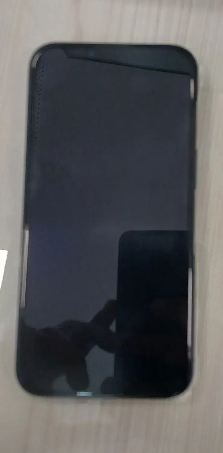 آیفون ۱۳ معاوضه|موبایل|قزوین, |دیوار