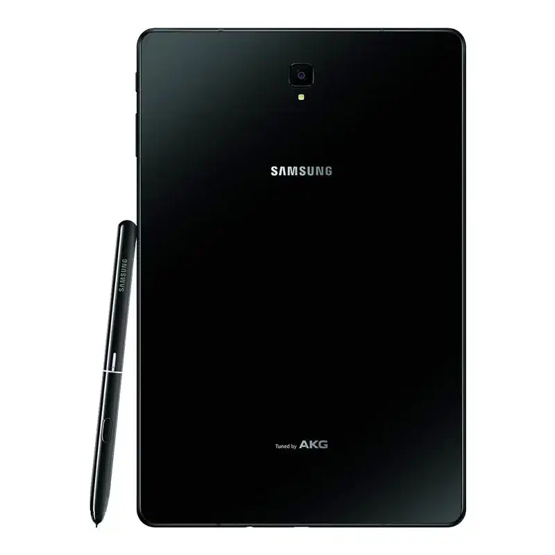 تبلت galaxy tab s4 سیمکارت خور|تبلت|همدان, |دیوار