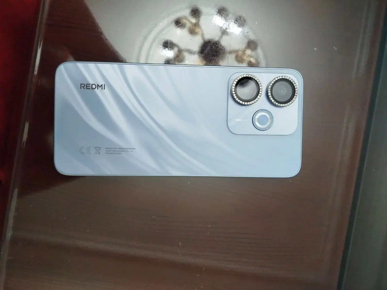 گوشی موبایل|موبایل|نوشهر, |دیوار