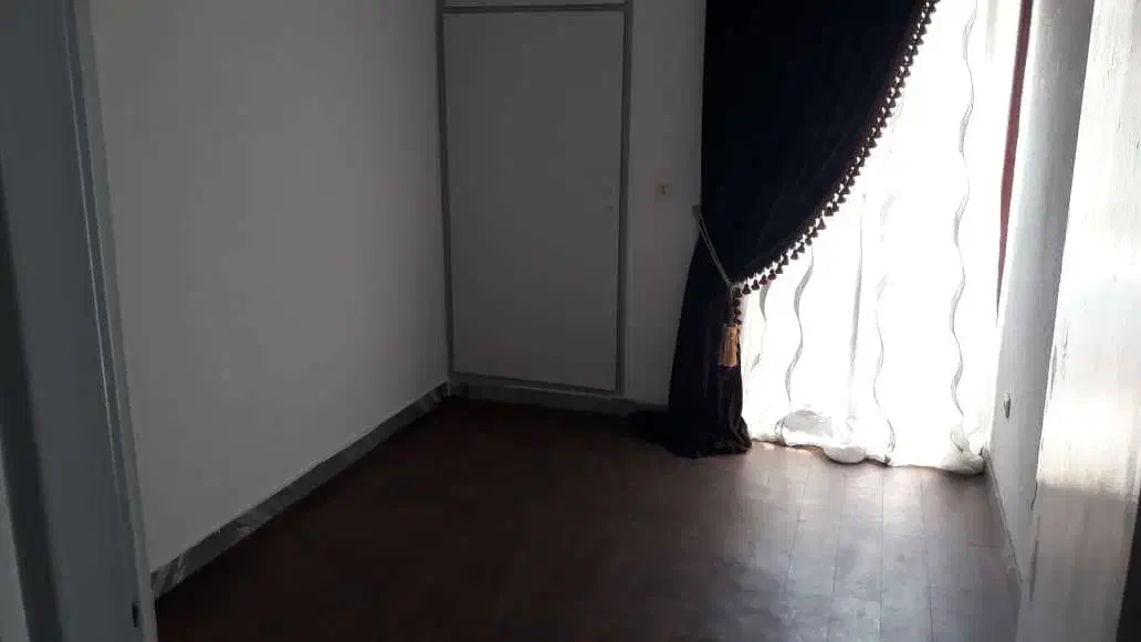 آپارتمان نقلی داخل شهر ساری سند تک برگ آزاد|فروش آپارتمان|ساری, |دیوار