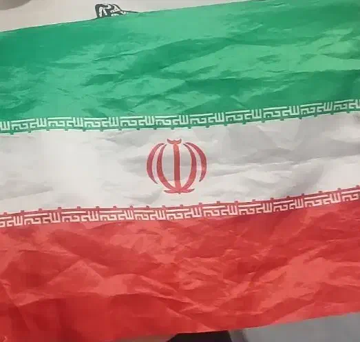 کارت ماشین به نام رضا سلطانی دیزج پیدا کردم|اشیا|قم, هنرستان|دیوار