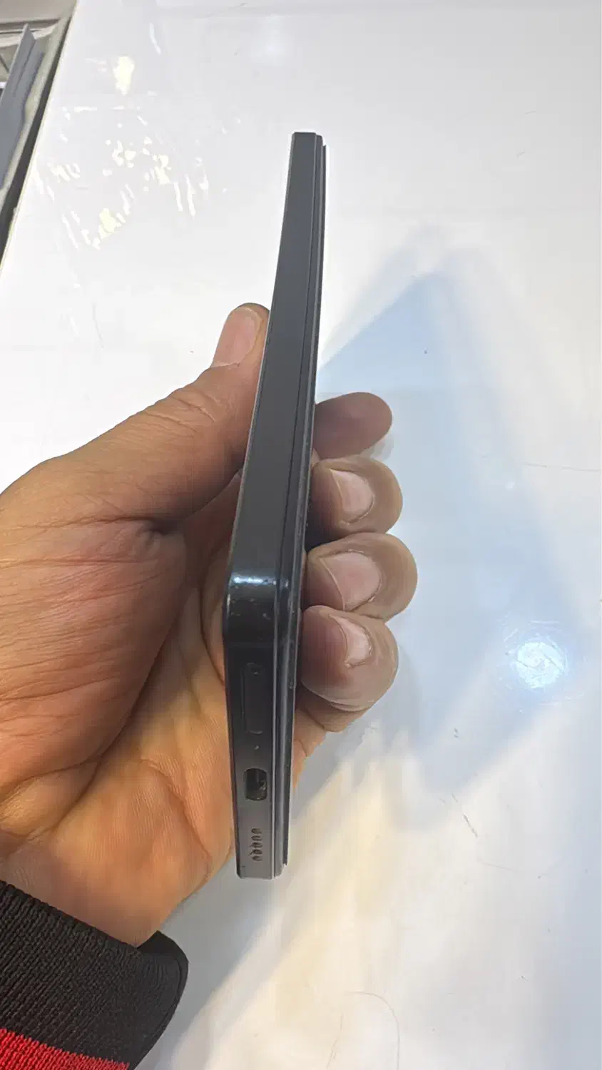 poco x5 pro|موبایل|نجف‌آباد, فردوسی|دیوار