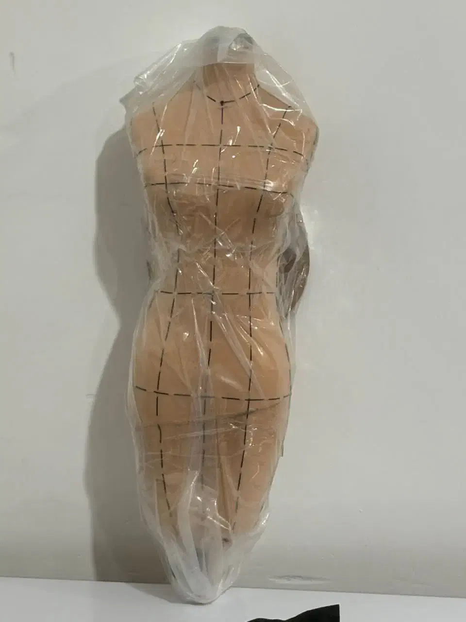 مانکن|لوازم خیاطی و بافتنی|ماکو, |دیوار