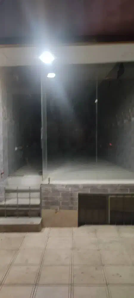 یک باب مغازه|فروش مغازه و غرفه|محمدشهر, محمدشهر|دیوار