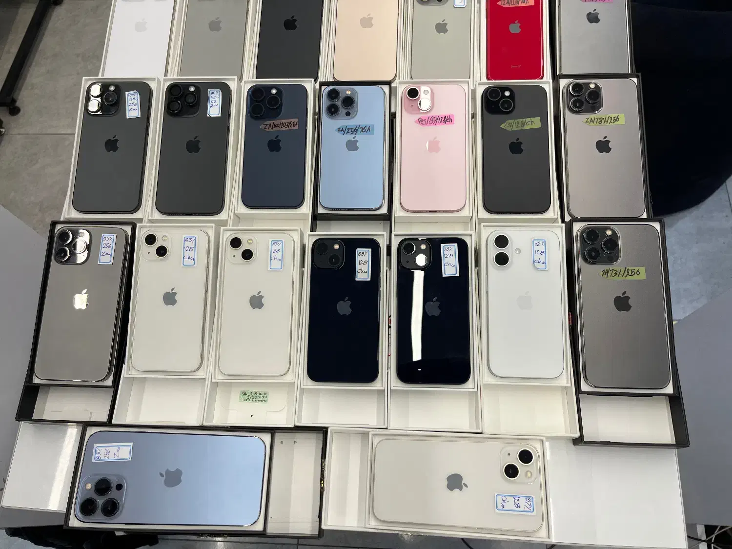 جشنواره شروع شد اقساطی خرید کن|موبایل|اصفهان, باغ زرشک|دیوار