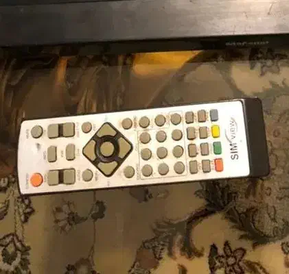 کنترل دیجیتال|سیستم صوتی خانگی|تهران, سازمان برنامه جنوبی|دیوار