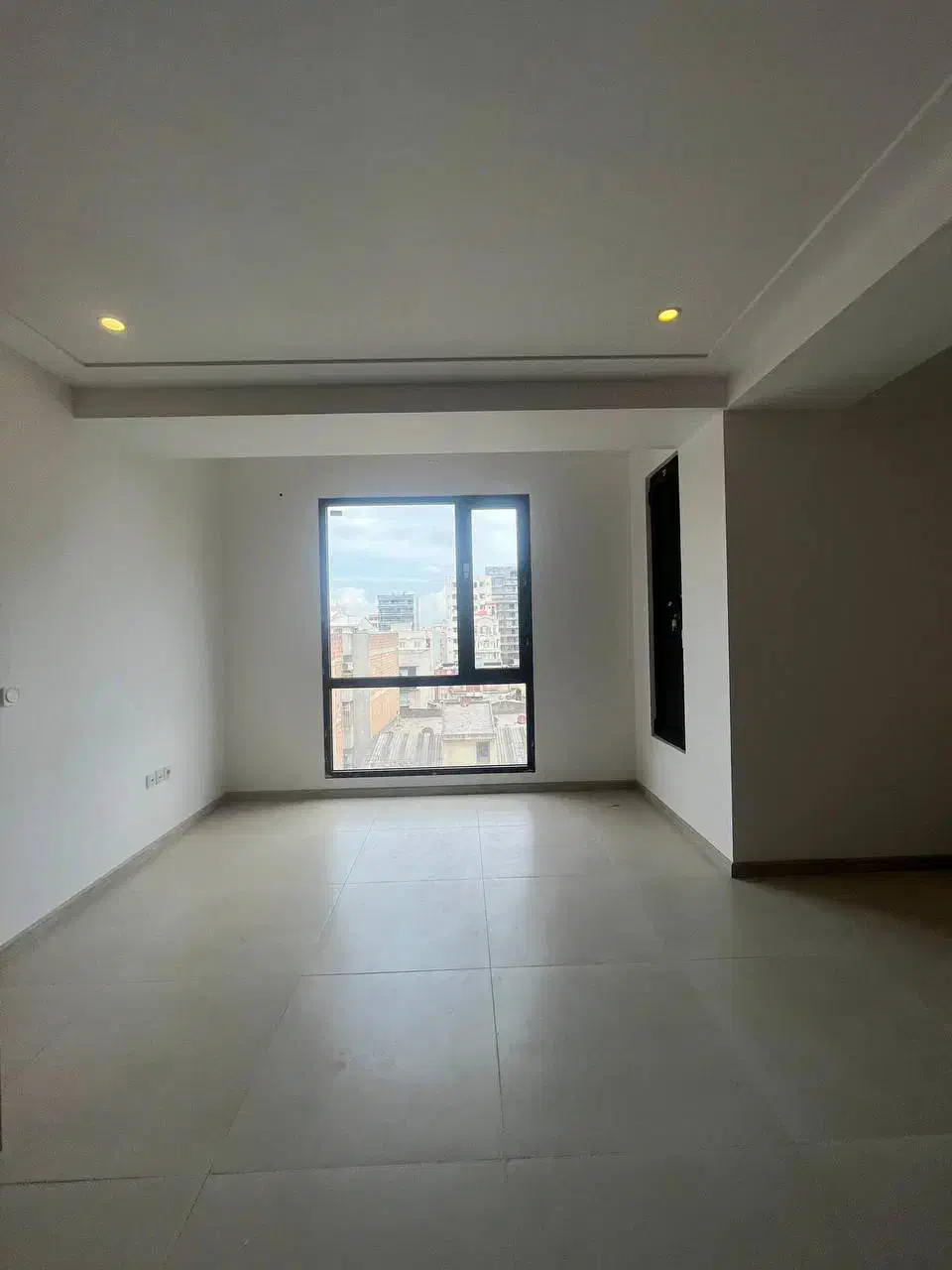 آپارتمان ۱۸۰ متری،لوکس با لابی،ط۹ در سلمان فارسی|اجارهٔ آپارتمان|ساری, |دیوار