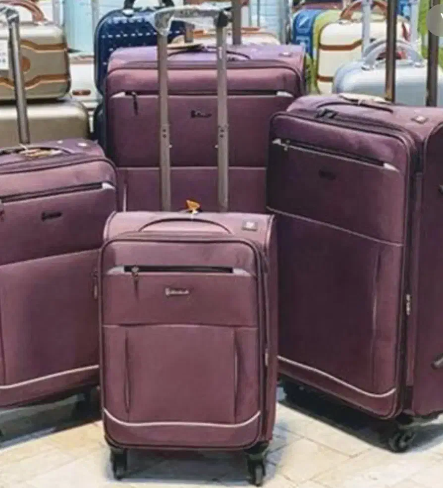 کیف دوز ، چرخکار بطر ،چمدان دوز|استخدام صنعتی، فنی، مهندسی|تهران, وردآورد|دیوار