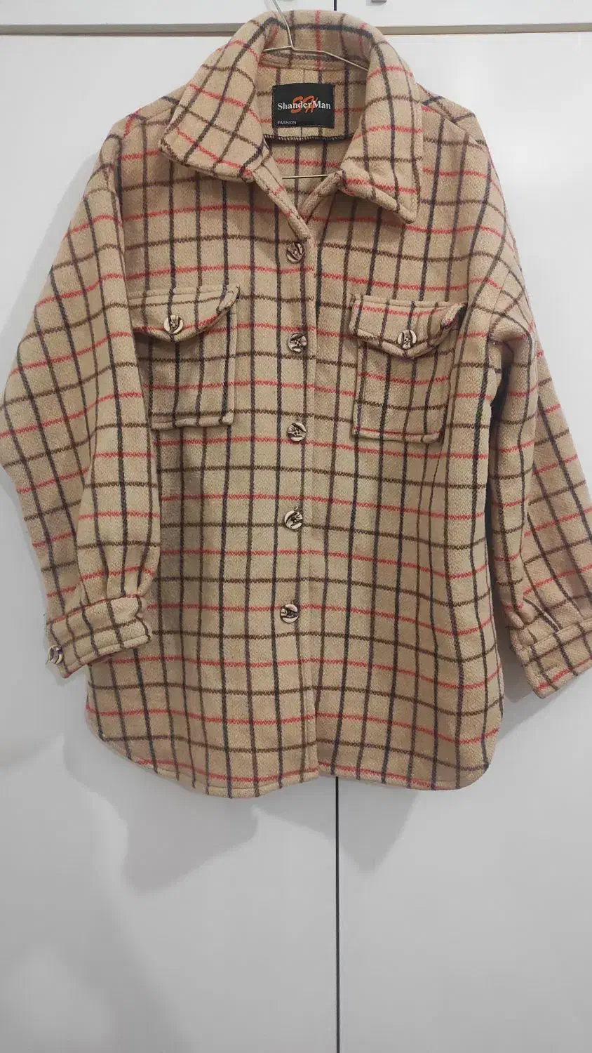 شکت دخترانه|لباس|آبدانان, |دیوار