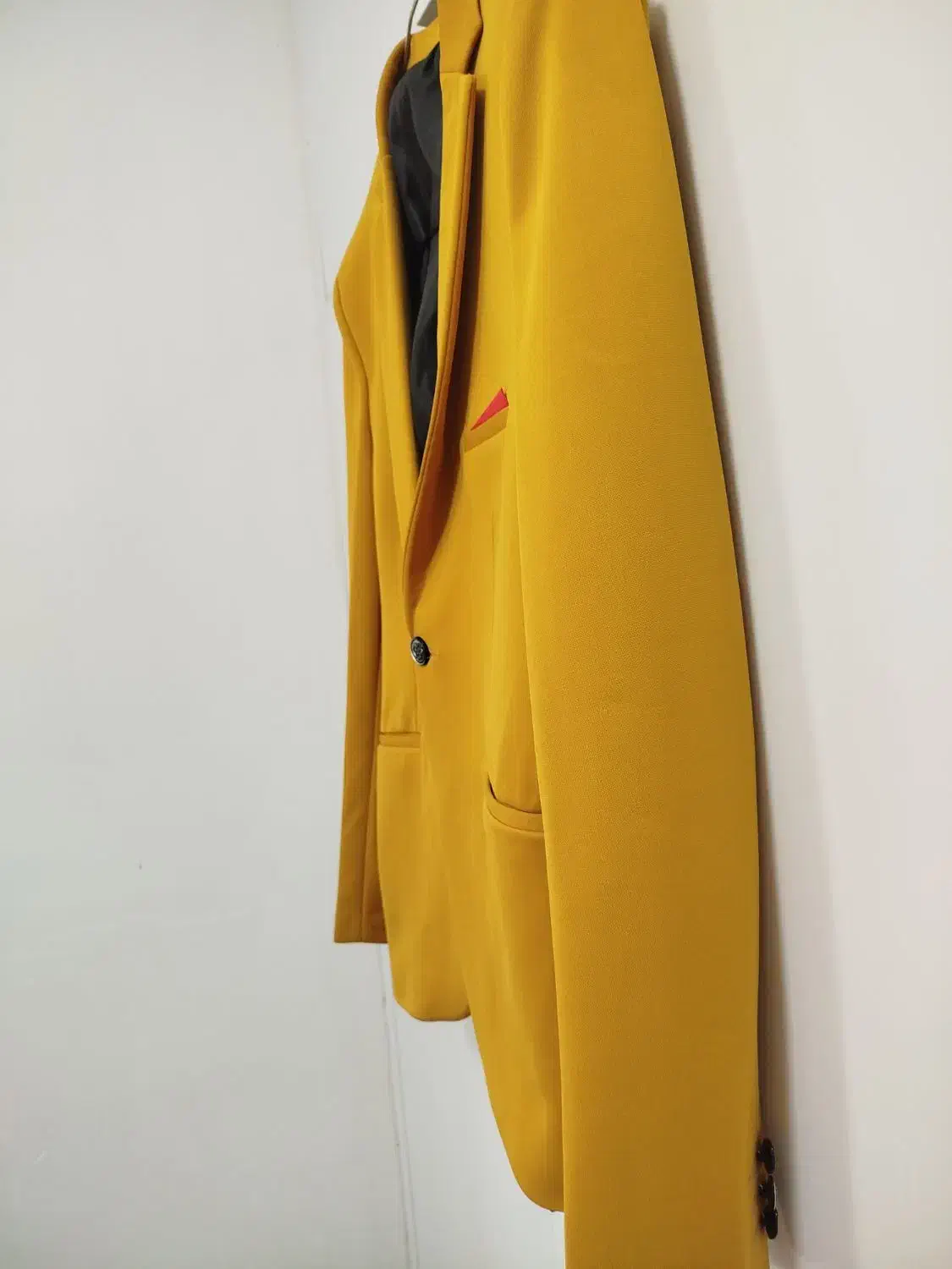 کت تک مردانه مجلسی|لباس|خرمآباد, |دیوار