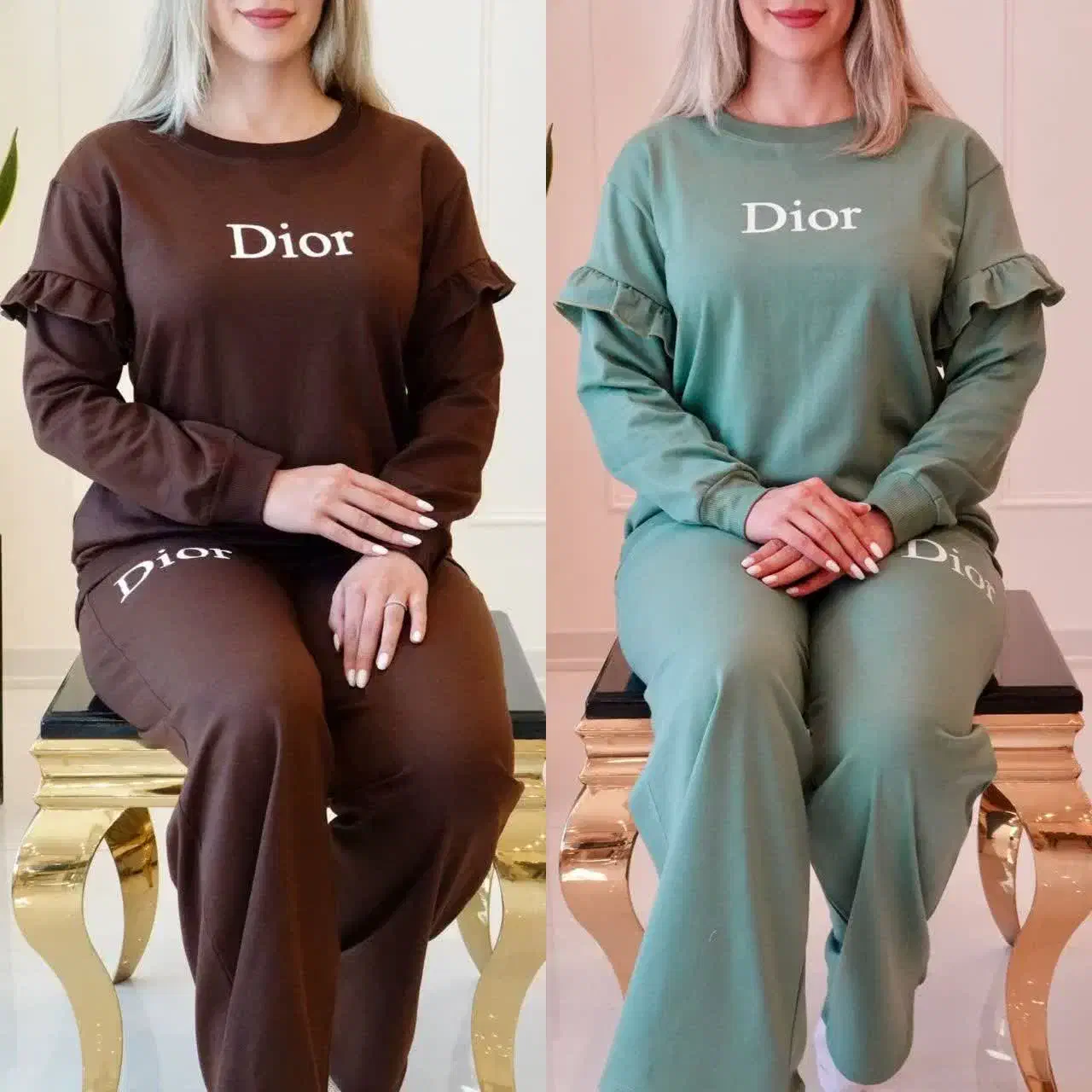 فروش پوشاک از نوزادی تا بزرگسالی.همه رده سنی|لباس|سیرجان, |دیوار