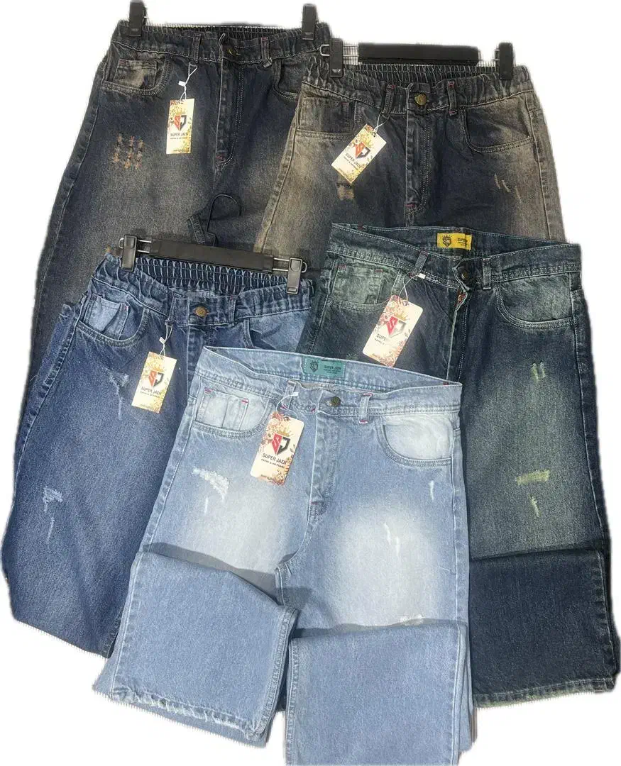 استخدام کارمند فروش|استخدام بازاریابی و فروش|درگهان, |دیوار