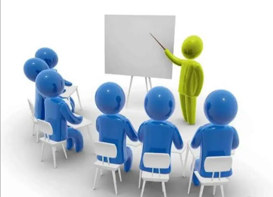 تدریس|خدمات آموزشی|اراک, |دیوار