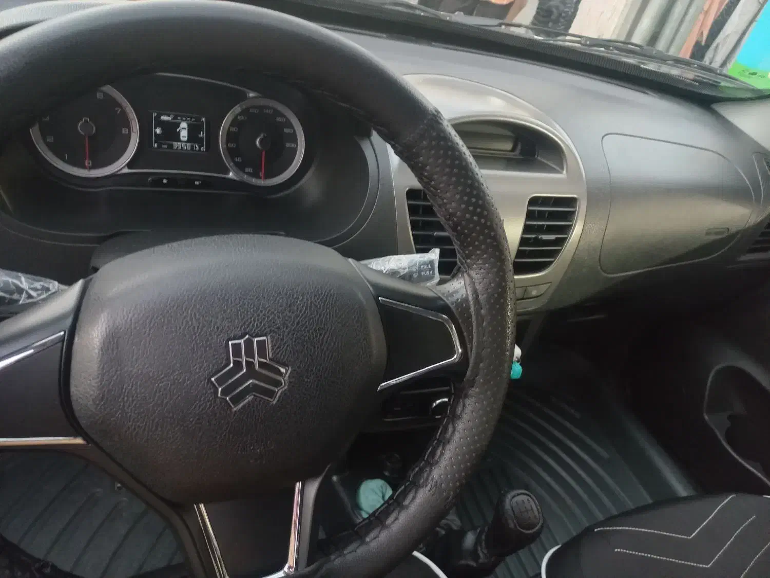 فروشی|خودرو سواری و وانت|شهریار, شهریار|دیوار