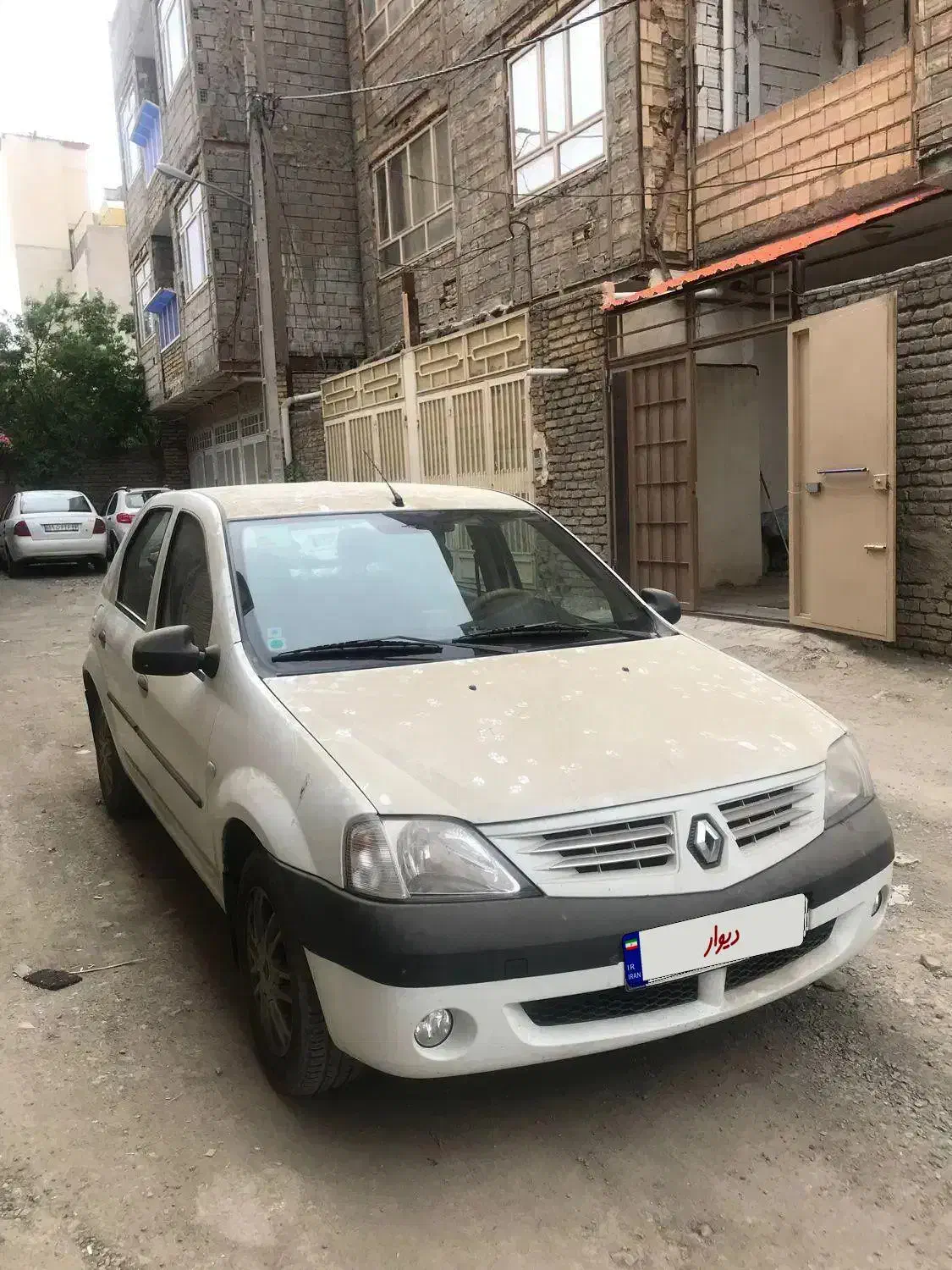 ال ۹۰|خودرو سواری و وانت|بیرجند, |دیوار