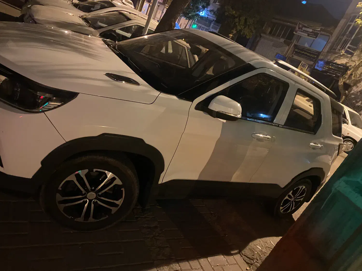 بیسوT3|خودرو سواری و وانت|مشهد, رده|دیوار