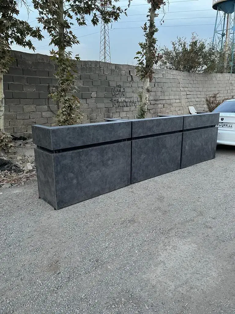 نورا80اداری/کانتر 69میزاداری.صندلی اداری.مبل اداری|دفتر کار|شیراز, ارم|دیوار