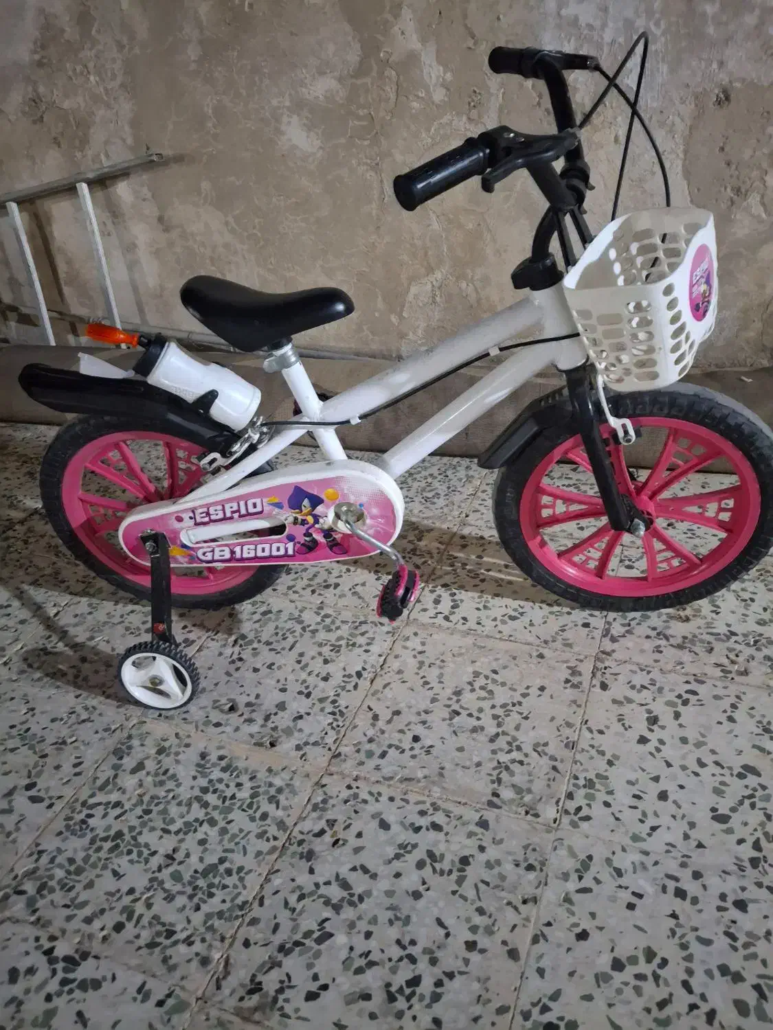 دوچرخه|دوچرخه، اسکیت، اسکوتر|بندر ماهشهر, |دیوار