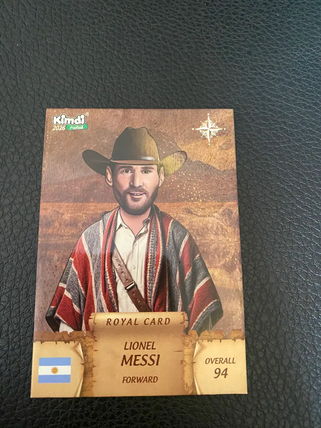 فروش کارت کیمدی|اسباببازی بچه|بجنورد, |دیوار