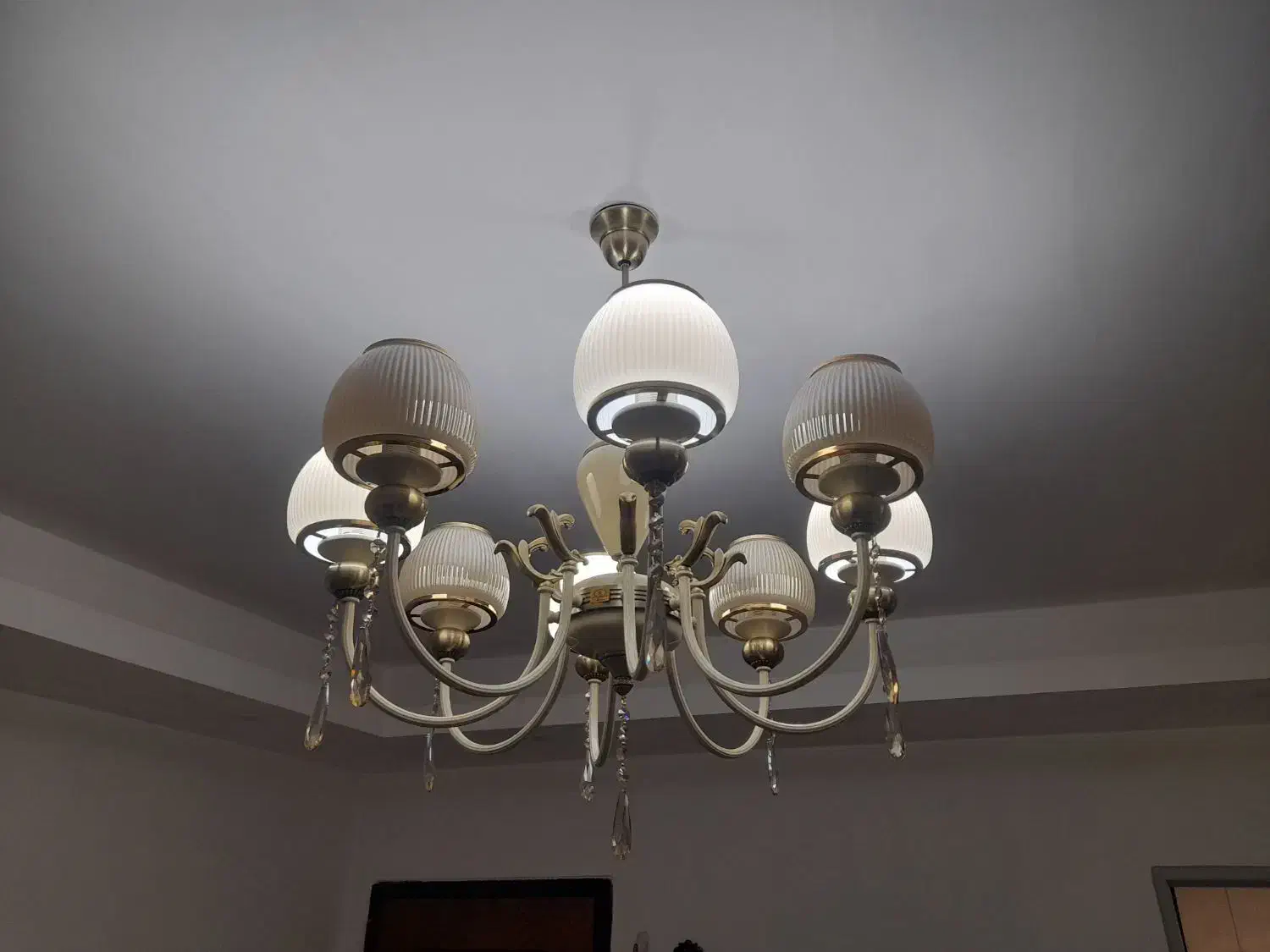 تاسیسات|خدمات پیشه و مهارت|چهاردانگه (تهران), |دیوار