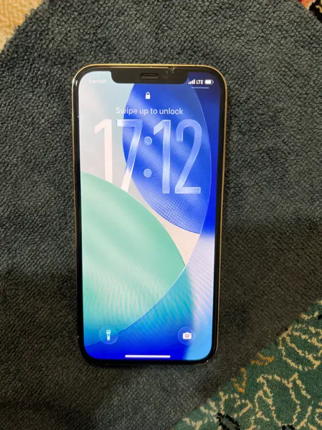 12pro|موبایل|مشهد, وحید|دیوار