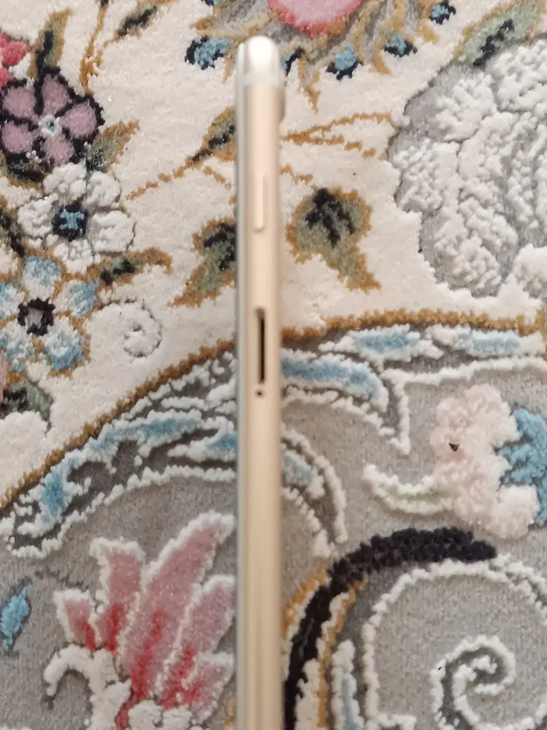 شاسی ایفون 7|لوازم جانبی موبایل و تبلت|ایلام, |دیوار