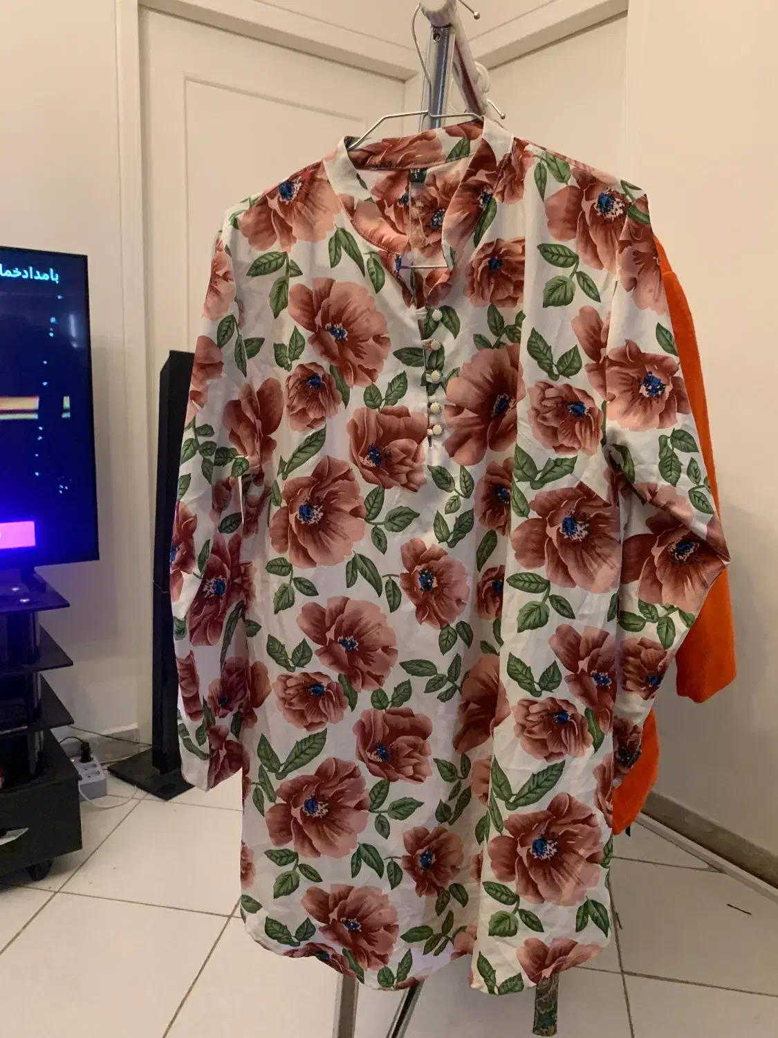 لباس و کت و مانتو اداری و مجلسی زنانه|لباس|تهران, شهرآرا|دیوار