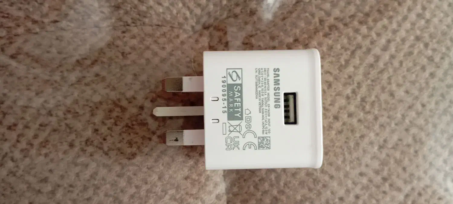 اداپتور|لوازم جانبی موبایل و تبلت|تهران, مسعودیه|دیوار