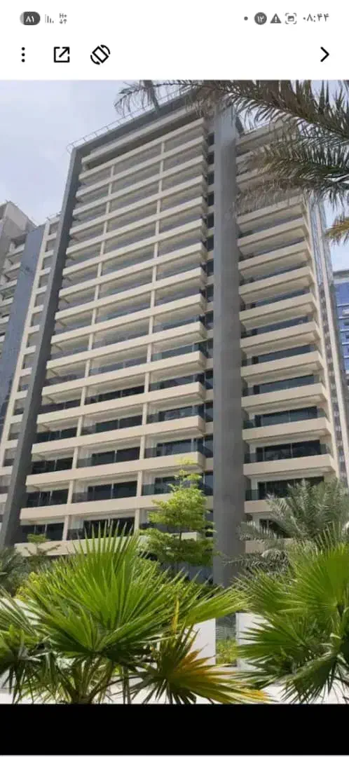 خانه اجاره روزانه|اجارهٔ کوتاهمدت آپارتمان و سوئیت|سیرجان, |دیوار