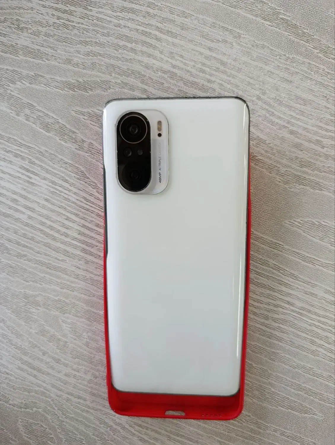 pocoF3|موبایل|سهند, |دیوار