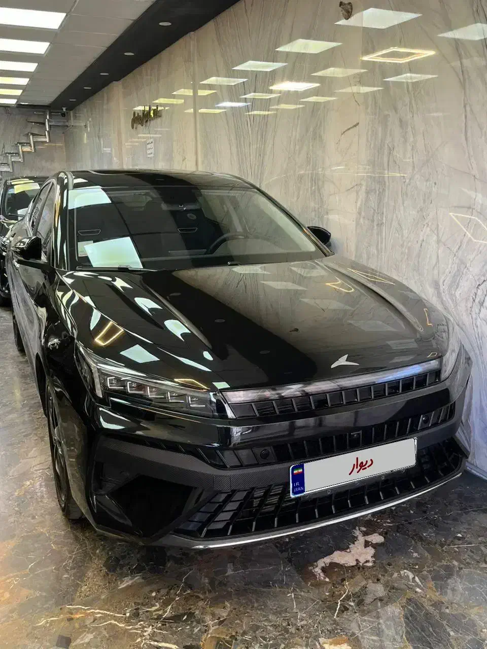 کی ام سی j7|خودرو سواری و وانت|تهران, جمهوری|دیوار