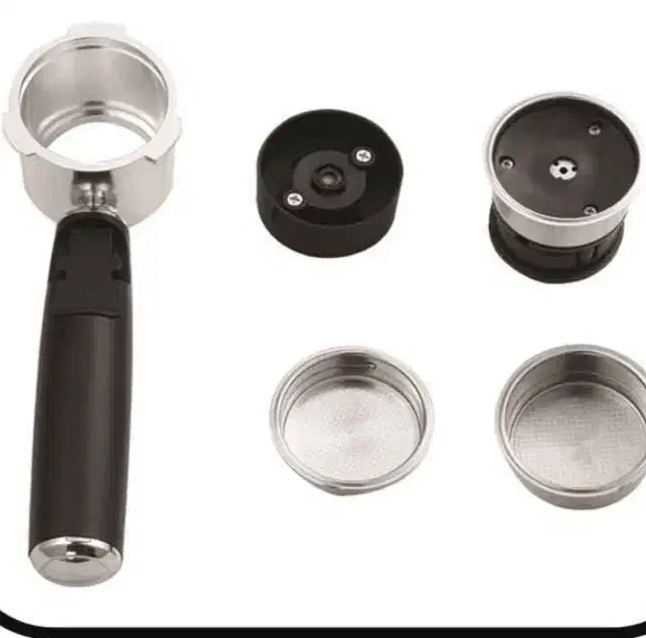 قهوه ساز|سماور، چایساز، قهوهساز|اصفهان, عسگریه|دیوار