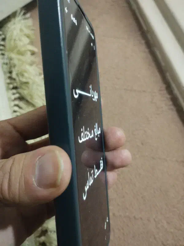 اقساط|لوازم جانبی موبایل و تبلت|زنجان, |دیوار