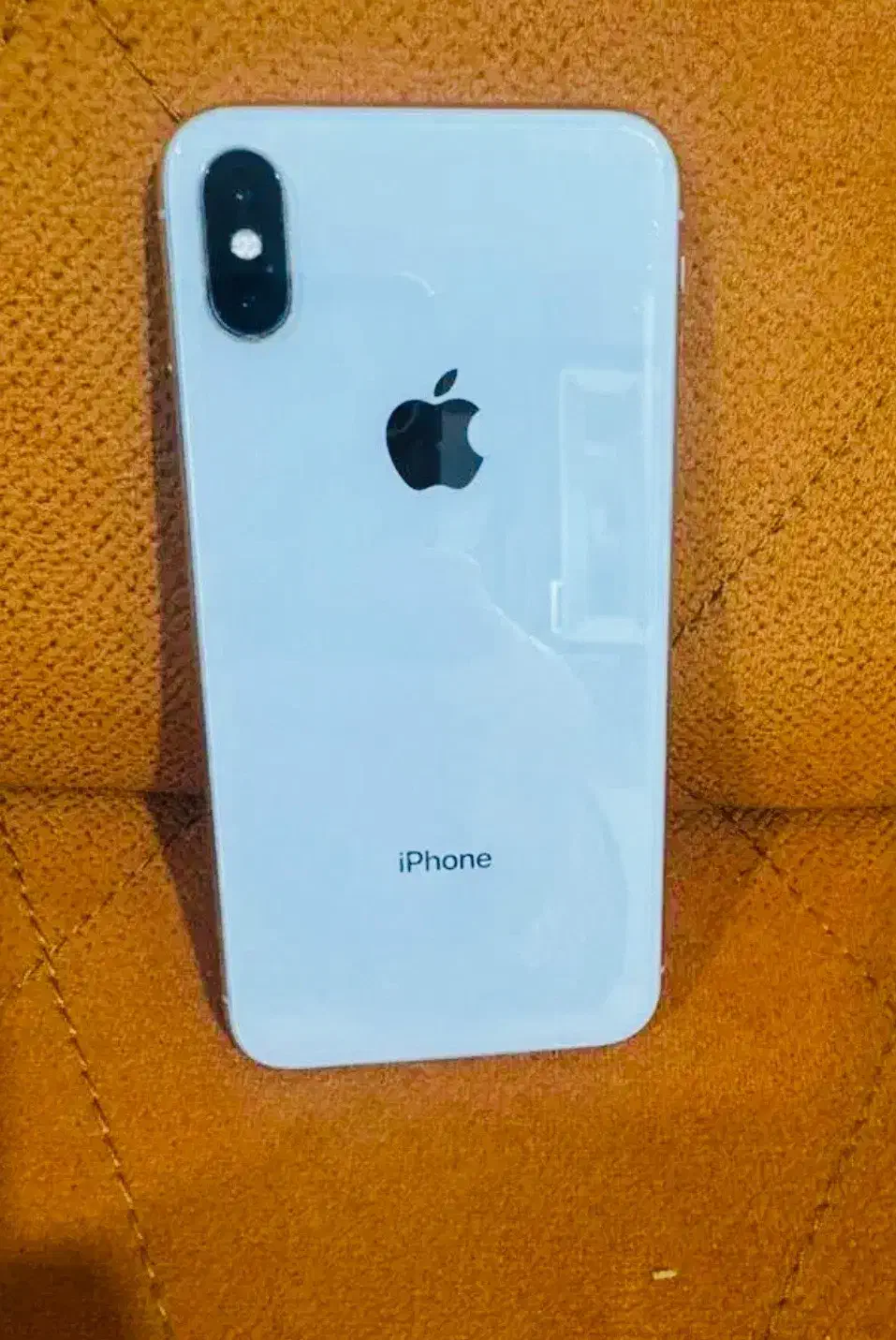 ایفون x|موبایل|پیرانشهر, |دیوار