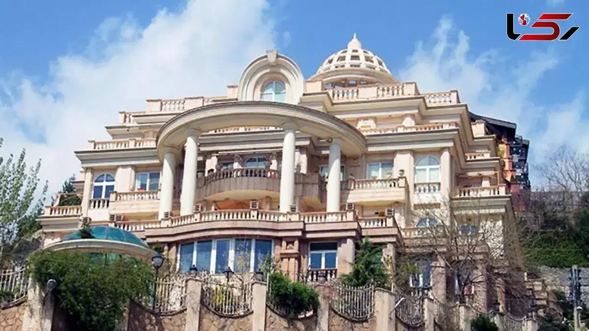 اخذ پاسخ استعلامات شهرداری|خدمات پیشه و مهارت|زنجان, |دیوار