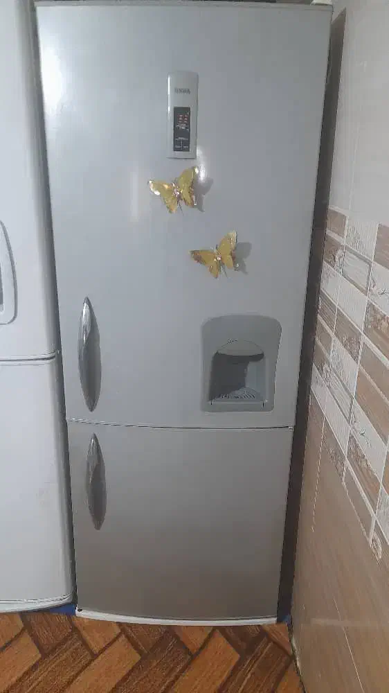 تعمیرات یخچال|خدمات پیشه و مهارت|زهک, |دیوار