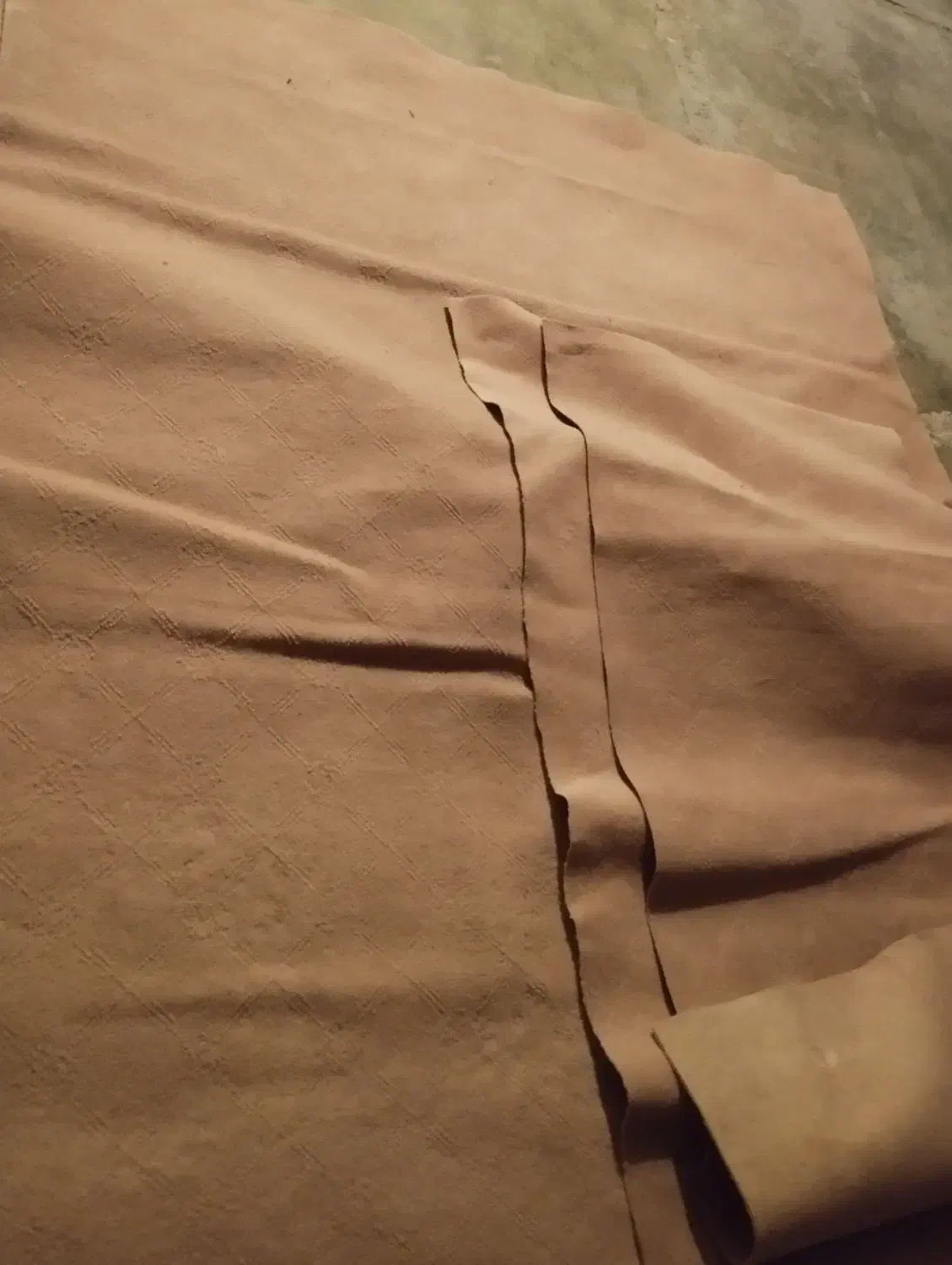 موکت در حد کم استفاده شده|موکت|اردبیل, |دیوار