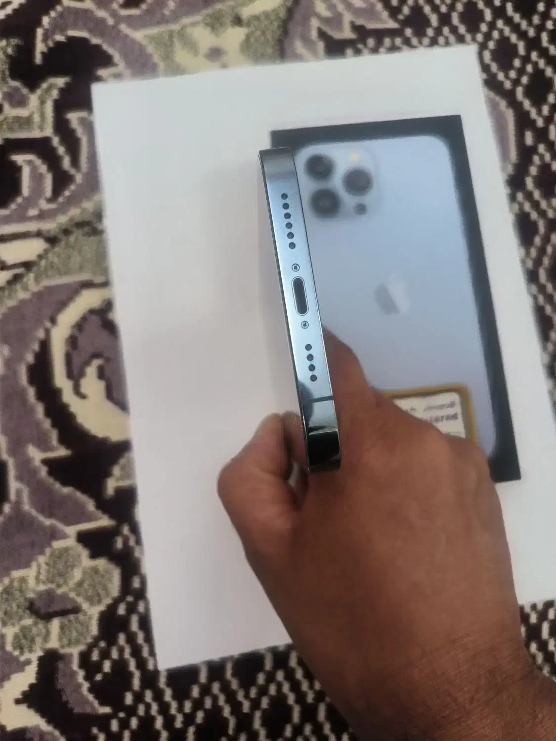 13 پرومکس شرکتی|موبایل|شهریار, شهریار|دیوار