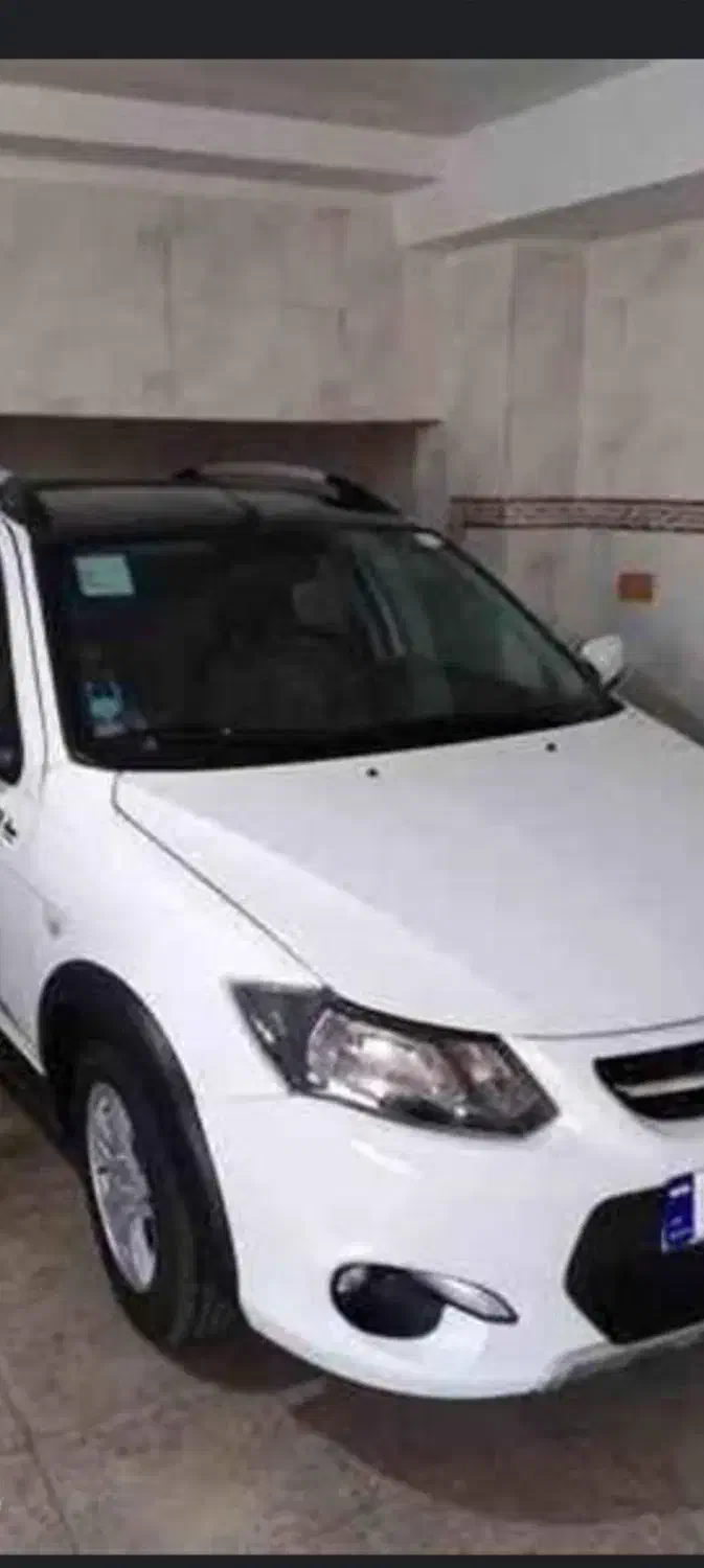 کوییک آر پارس خودرو|خودرو سواری و وانت|سرپل ذهاب, |دیوار