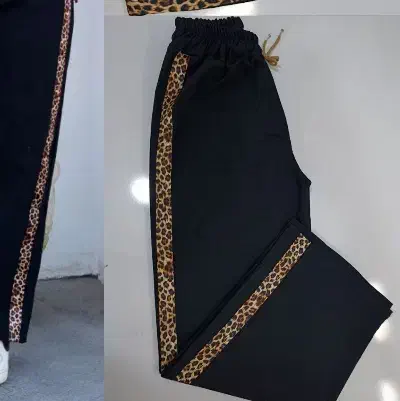 فروش شلوار بگ|لباس|بروجرد, |دیوار