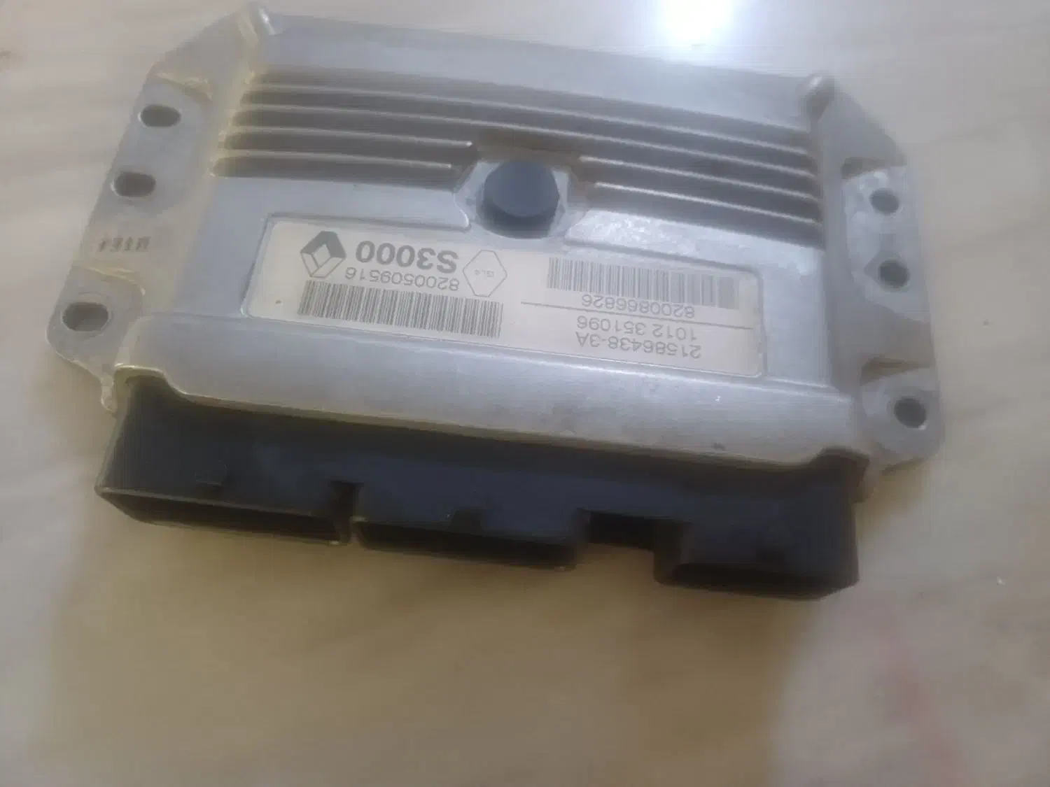 کامپوتر مگان|قطعات یدکی و لوازم جانبی|قائمشهر, |دیوار