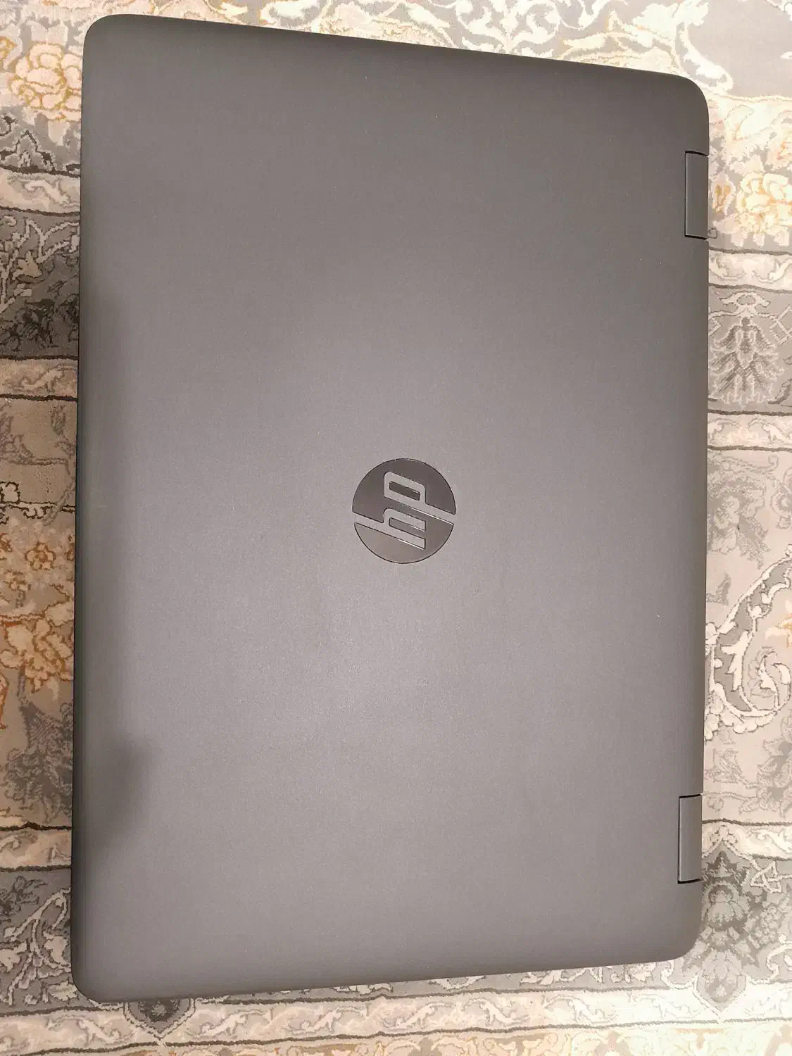 لپ تاپ hq|رایانه همراه|برخوار, |دیوار