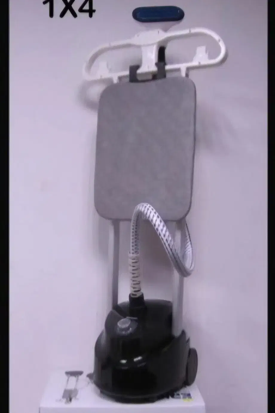 اتو بخار ایستاده مدل اریکسون|اتو و لوازم اتو|خرمآباد, |دیوار