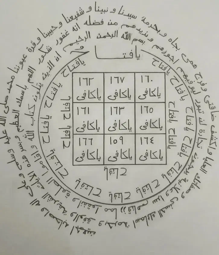 خدمات وخدمت رسانی ادعیه و...|خدمات پذیرایی، مراسم|شهرکرد, |دیوار