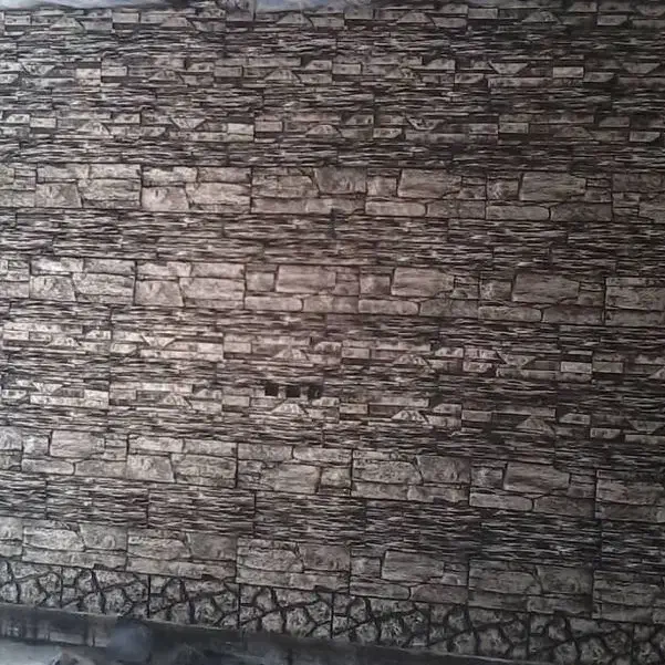 نقاشی دکوراسیون داخلی ساختمان|خدمات پیشه و مهارت|اسفراین, |دیوار