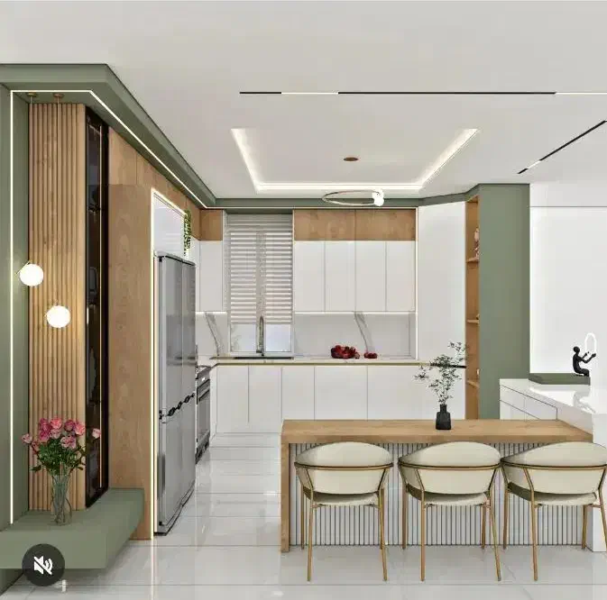 کابینت و کمد اقساطی و نقد با تخفیف فوقالعاده|جاکفشی، کمد، دراور|بیرجند, |دیوار